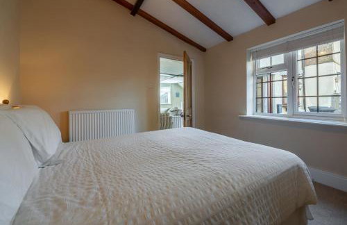 Crabpot Cottage - Foto 2