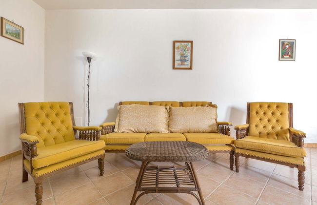 2990 Villetta Mito - Mito B by Barbarhouse - Foto 11