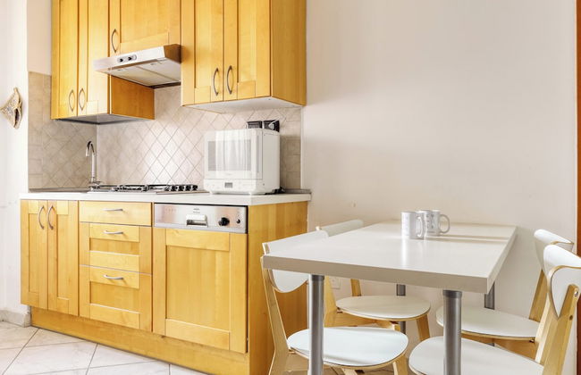 Italianway - Toscana 17 - Foto 10