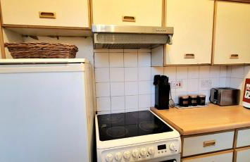 Large House Dalston Hackney Great for Contractors - Foto 19