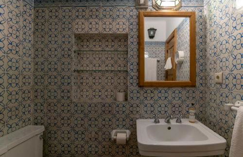 Quinta de Mourães - Casa do Xisto - Foto 69