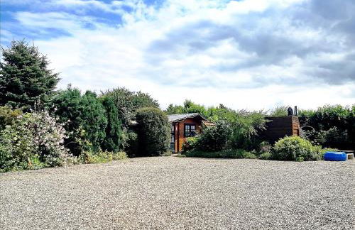 Ferienwohnung 3 - Zur Schwedenschanze - ABC563 - Nur Feriengäste! - Foto 18