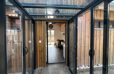 Maison de vacances 4 étoiles, Mimizan plage sud - Foto 11