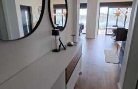 Villa Seaside Bilice - Photo 54