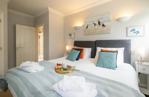 1 Hazelwood, Aldeburgh - Foto 12