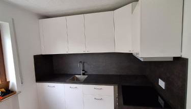 Schöne Unterkunft - Foto 5