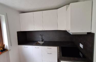 Schöne Unterkunft - Foto 5