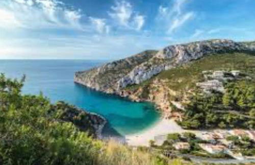 Villa Viola Sea View Pool - Foto 70