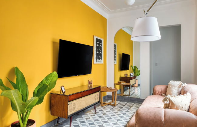 DINAMARCA by Mr. W - Foto 32