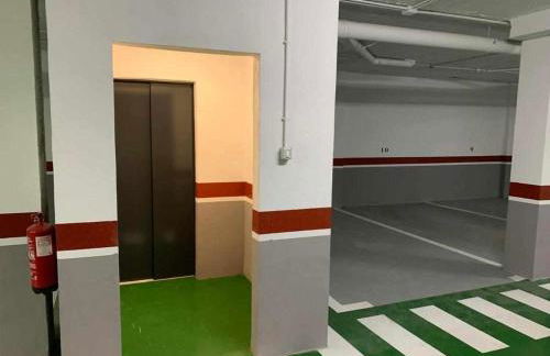 San José Apartamentos Turísticos Karlie - Foto 15