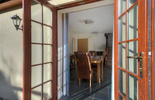 28 Barnes Meadow - Foto 11