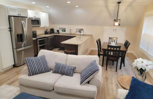 The Coach House - Foto 7