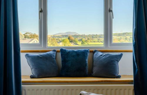 3 Bed in Aspatria 89139 - Foto 9