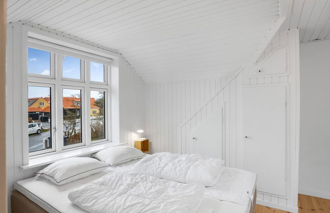 "Juhana" - 150m from the sea - Foto 11