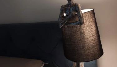 Ulivi di Minerva - Boutique Holiday Home - Apartment ZEUS - Ostuni - Fasano - Cisternino - Foto 4