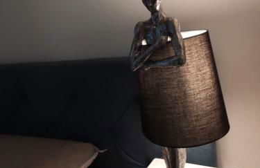 Ulivi di Minerva - Boutique Holiday Home - Apartment ZEUS - Ostuni - Fasano - Cisternino - Foto 4