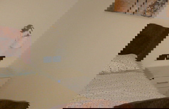 Agriturismo Tonutti - Foto 13