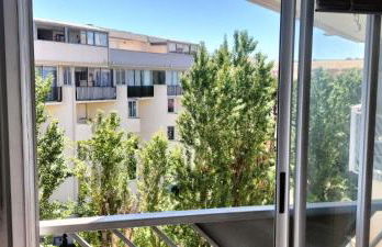 appartement proche mer - Foto 11