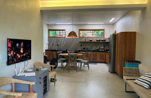 Cumuru pé na areia - Photo 7