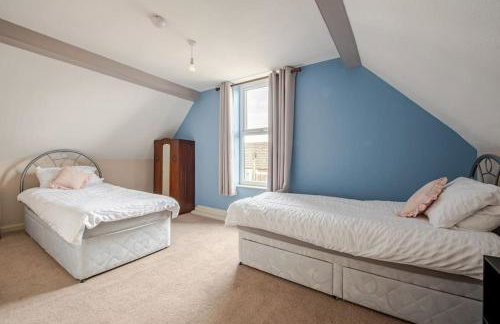 Ninian Park Road - Foto 26