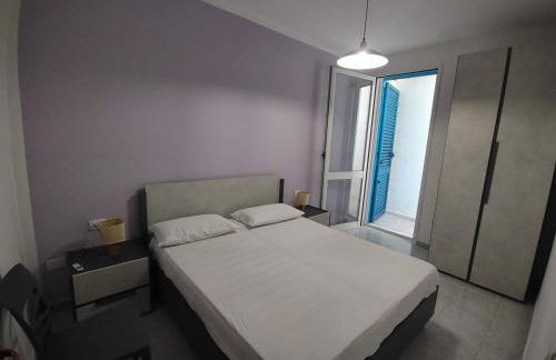 Appartamento Mozart 3 a Pescoluse - Foto 21