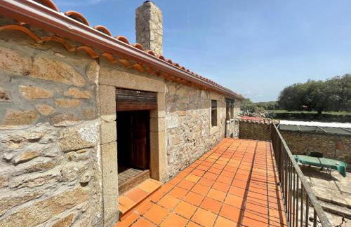 La Casa de La Duquesa - Foto 73