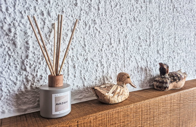 App. 20A Ramuge - Photo 7