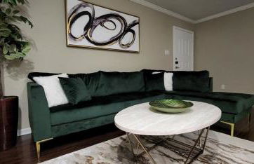 Med Center Charm 2br Haven - Photo 5