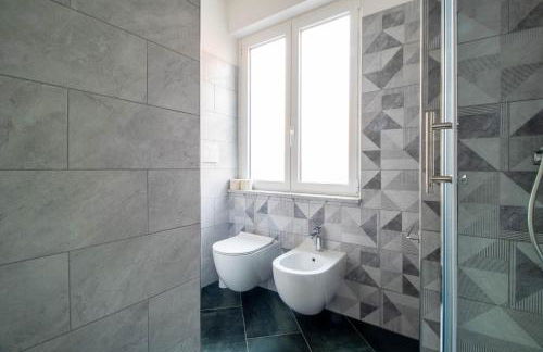 Casa Flo by PortofinoHomes - Foto 22