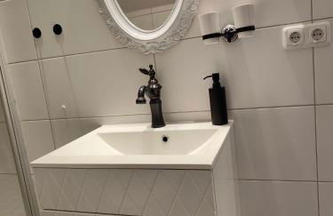 Sommerhaus Seidel - mit kostenlosem Parkplatz - - Foto 56