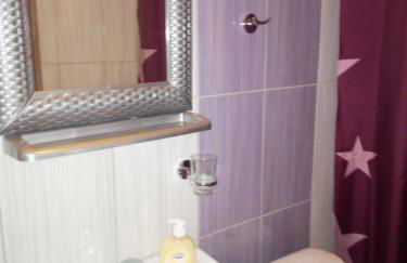 Villa Rafailia - Foto 66