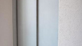 Boardinghouse Plauen im Zentrum der Stadt - Foto 5