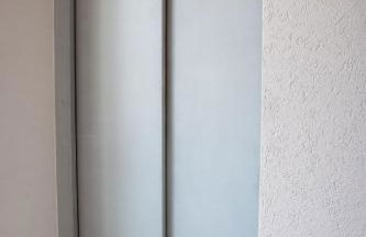 Boardinghouse Plauen im Zentrum der Stadt - Foto 5