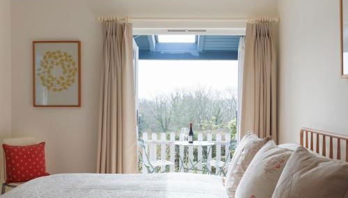 Bowden Wood - Photo 4