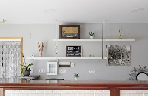 Xabin Etxea - Basque Stay - Foto 26