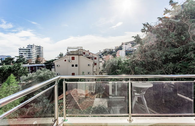 Apartments LORA - Foto 51