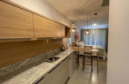 Costa Solar Lagoa - Foto 138