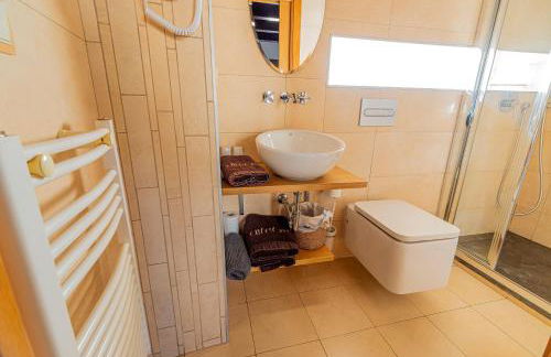 Aitetxe Laguardia - Photo 21