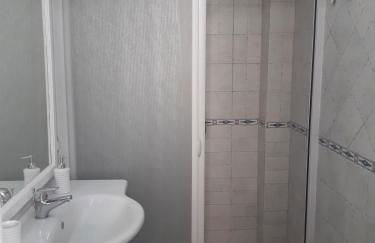 La Tana nel Vicolo - Foto 10