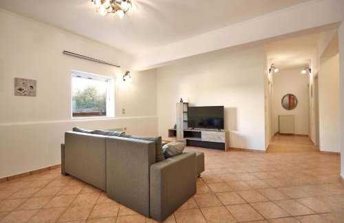 Sylvias Stylish Apartment - Foto 12