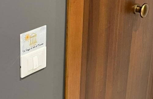 Un Raggio di Sole al Massimo - Foto 16