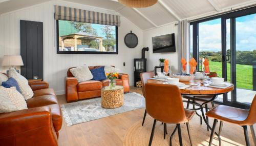 2 Bed in Abererch oc-glwysf - Foto 2, Other