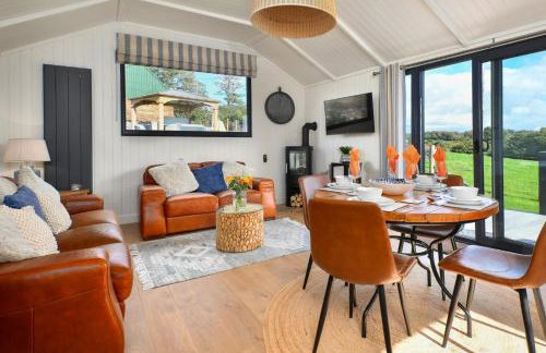 2 Bed in Abererch oc-glwysf - Foto 2