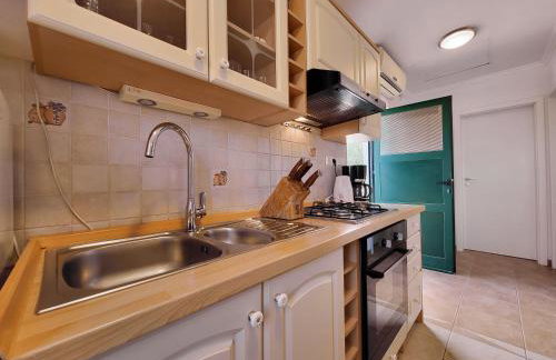 Holiday Home Duje - Foto 6