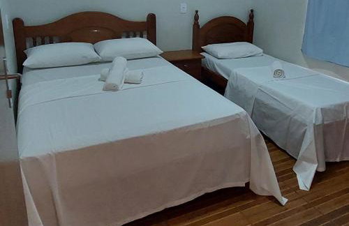 Casa Flor do Ipê Homes - Foto 9