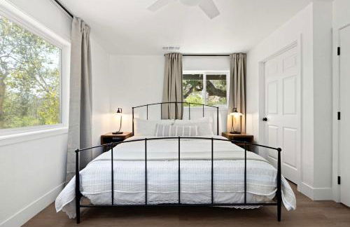 The River House - Foto 36