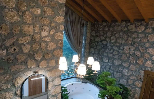 Botanik Gol Evleri - Foto 14