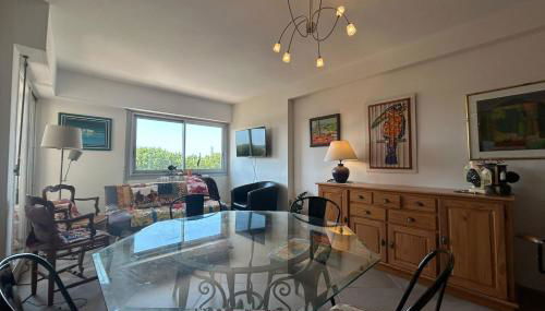 Apartment with view quiet and comfort in Narbonne - Foto 3