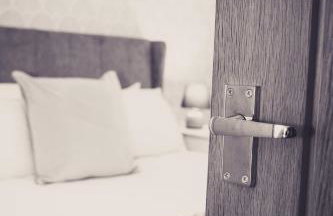 The Bird House at Invergarry Pet friendly - Foto 12