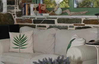 Sun Senses beach front villa with private beach - Photo 6